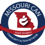 Our Initiatives • Missouri Association for Community Action